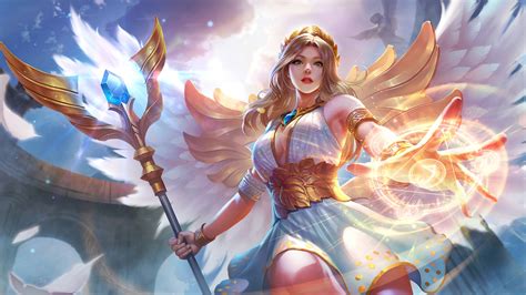 porno mobile legends|Mobile Legends Porn Videos 